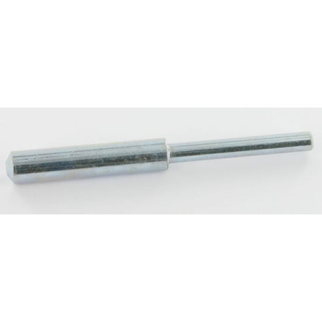 Boulon WOLF-GARTEN 4760503