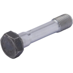 Boulon CNH 4762000