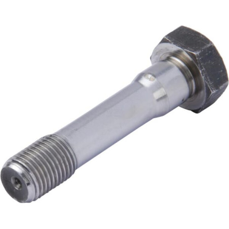 Boulon CNH 4762000