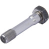 Boulon CNH 4762000