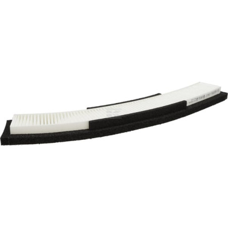 Filtre à air CNH 47744117