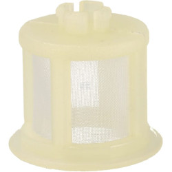 Filtre à eau CNH 47465067