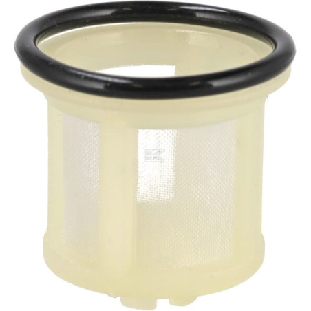 Filtre à eau CNH 47465067