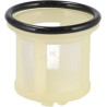 Filtre à eau CNH 47465067