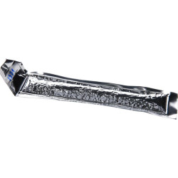 Collecteur-sécheur CNH 47465072