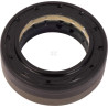 Joint CNH 47558301