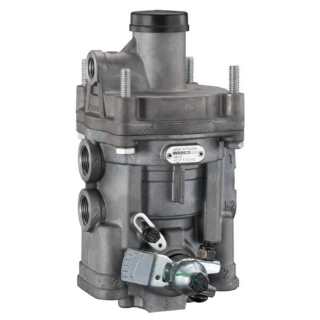 Valve WABCO 4757120040