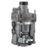 Valve WABCO 4757120040