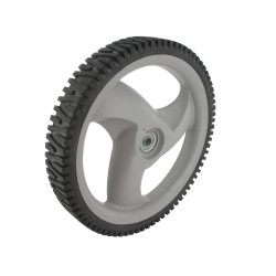 Roue arrière AYP 431874X460