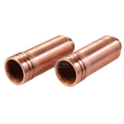 Manchon d'injecteur CNH 4770859
