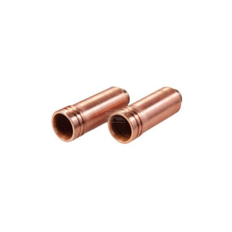 Manchon d'injecteur CNH 4770859