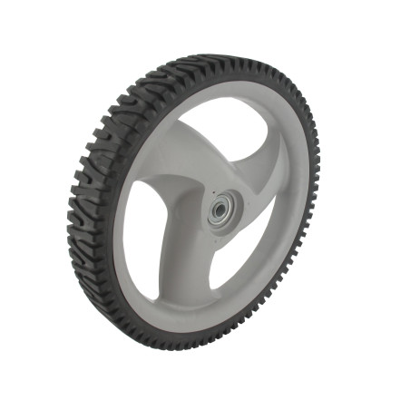 Roue arrière AYP 431874X460