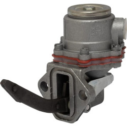 Pompe à carburant CNH 4757884