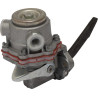 Pompe à carburant CNH 4757884