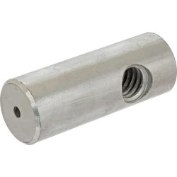 Écrou RUMPTSTAD 47770004