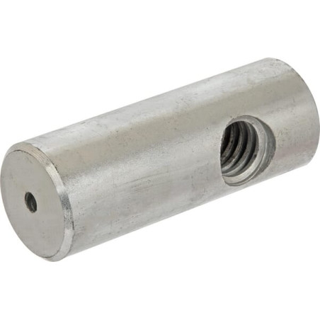 Écrou RUMPTSTAD 47770004