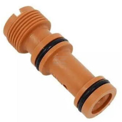 Insert de buse KÄRCHER 47690320