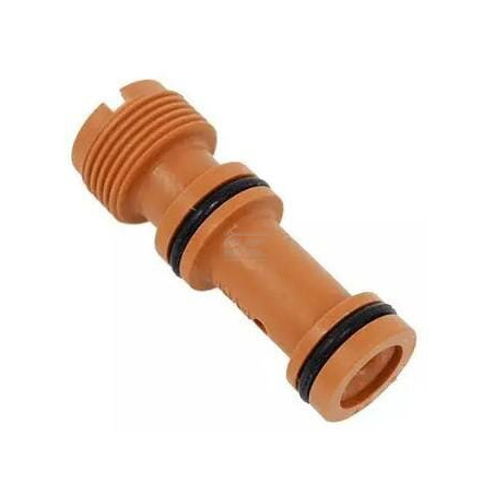 Insert de buse KÄRCHER 47690320