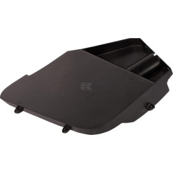 Dispositif de support CASE IH 47550810