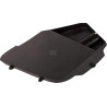 Dispositif de support CASE IH 47550810