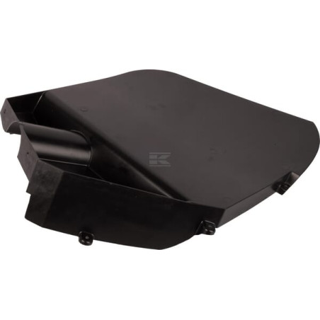 Dispositif de support CASE IH 47550810