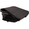 Dispositif de support CASE IH 47550810