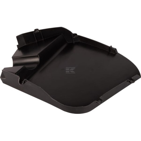 Dispositif de support CASE IH 47550810