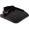 Dispositif de support CASE IH 47550810