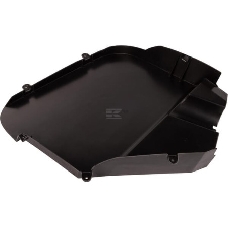 Dispositif de support CASE IH 47550810