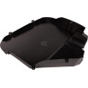 Dispositif de support CASE IH 47550810