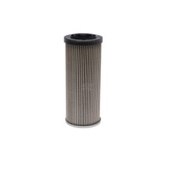 Filtre CNH 47676820