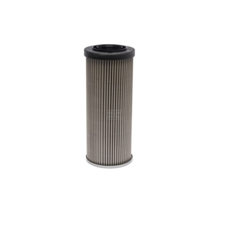 Filtre CNH 47676820