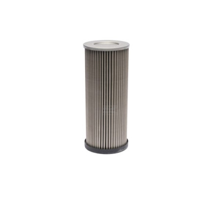 Filtre CNH 47676820
