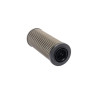 Filtre CNH 47676820