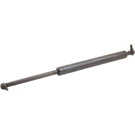 Armature CASE IH 47517740