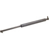 Armature CASE IH 47517740