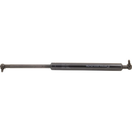 Armature CASE IH 47517740
