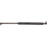 Armature CASE IH 47517740