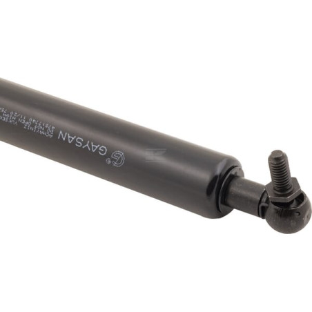 Armature CASE IH 47517740
