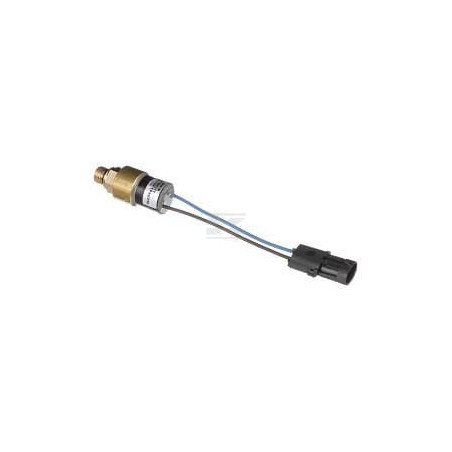 Interrupteur CNH 47569377