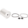 Filtre hydraulique CNH 47456137