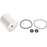 Filtre hydraulique CNH 47456137