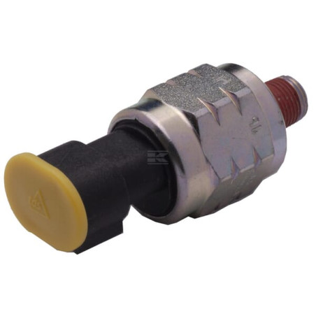 Pressostat CNH 47768950