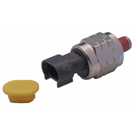 Pressostat CNH 47768950