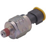 Pressostat CNH 47768950