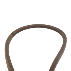 Courroie AYP - HUSQVARNA - JOHN DEERE - KUBOTA - MURRAY 473441 - 439726 - 532439726 - 532130801 - 532138255 - M126012