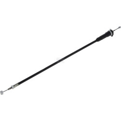 Câble complet HONDA 47620VD8740