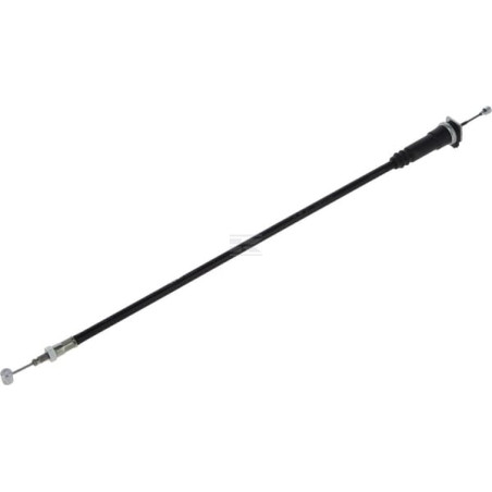 Câble complet HONDA 47620VD8740