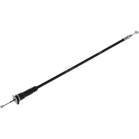 Câble complet HONDA 47620VD8740