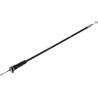 Câble complet HONDA 47620VD8740